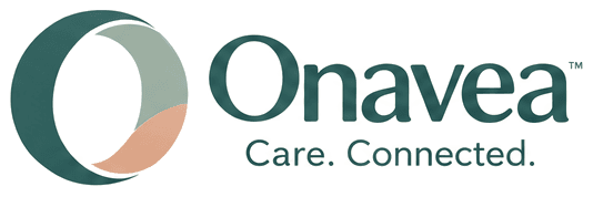 Onavea — Care. Connected.